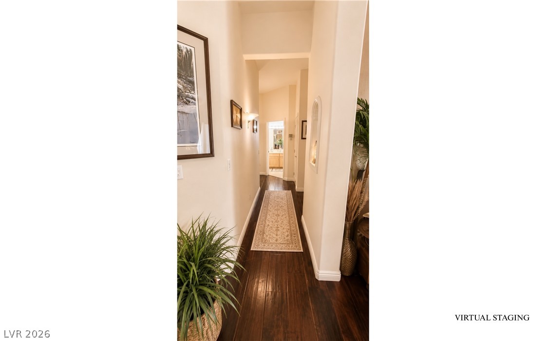9119 Dean Martin Drive Las Vegas NV 89139