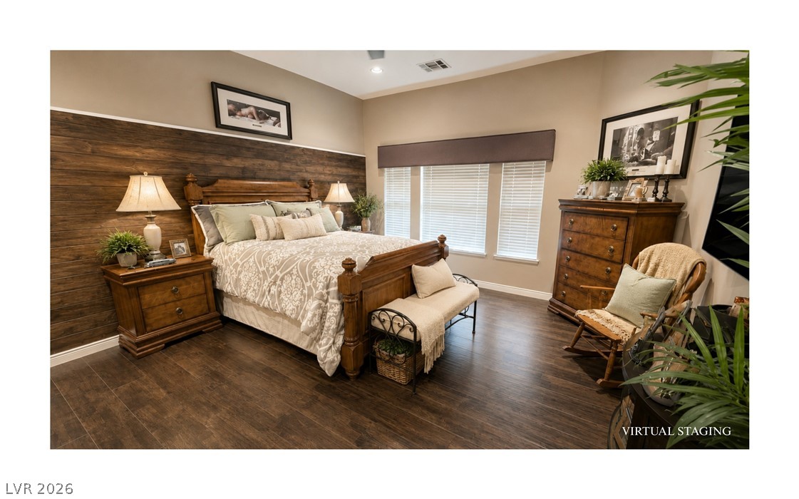 9119 Dean Martin Drive Las Vegas NV 89139