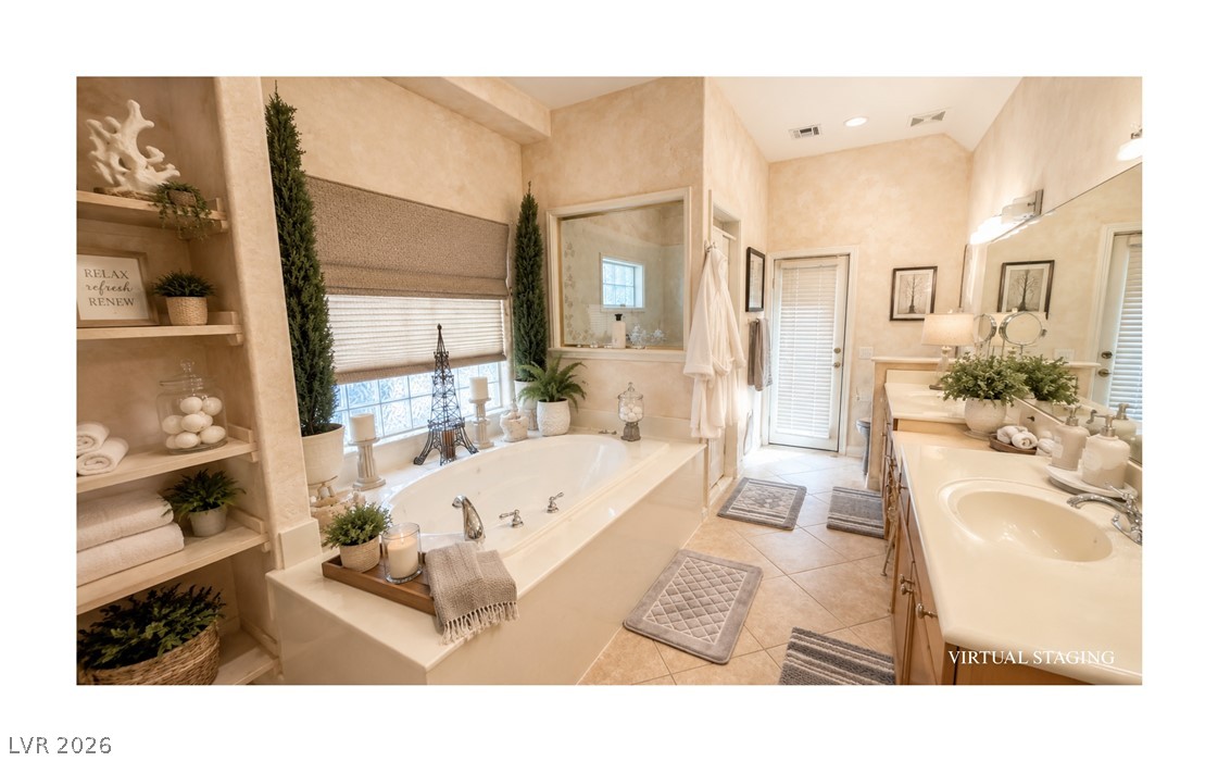 9119 Dean Martin Drive Las Vegas NV 89139