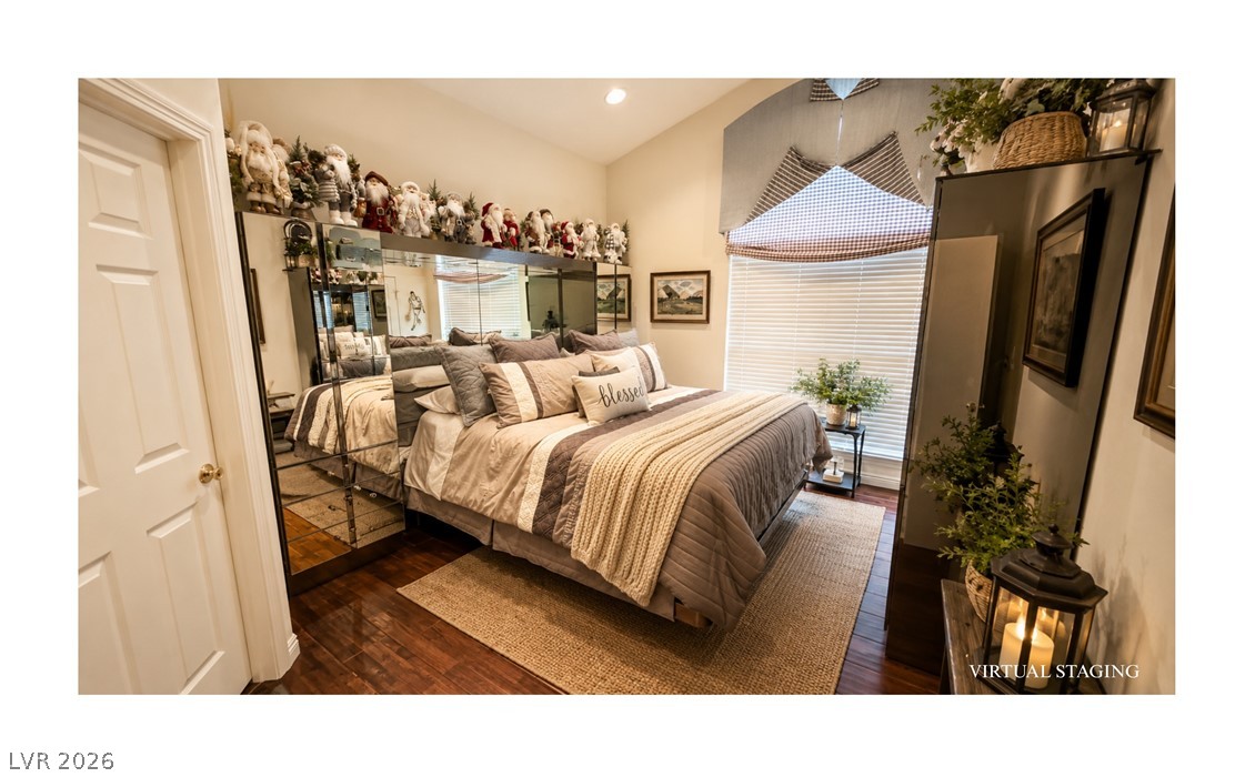 9119 Dean Martin Drive Las Vegas NV 89139