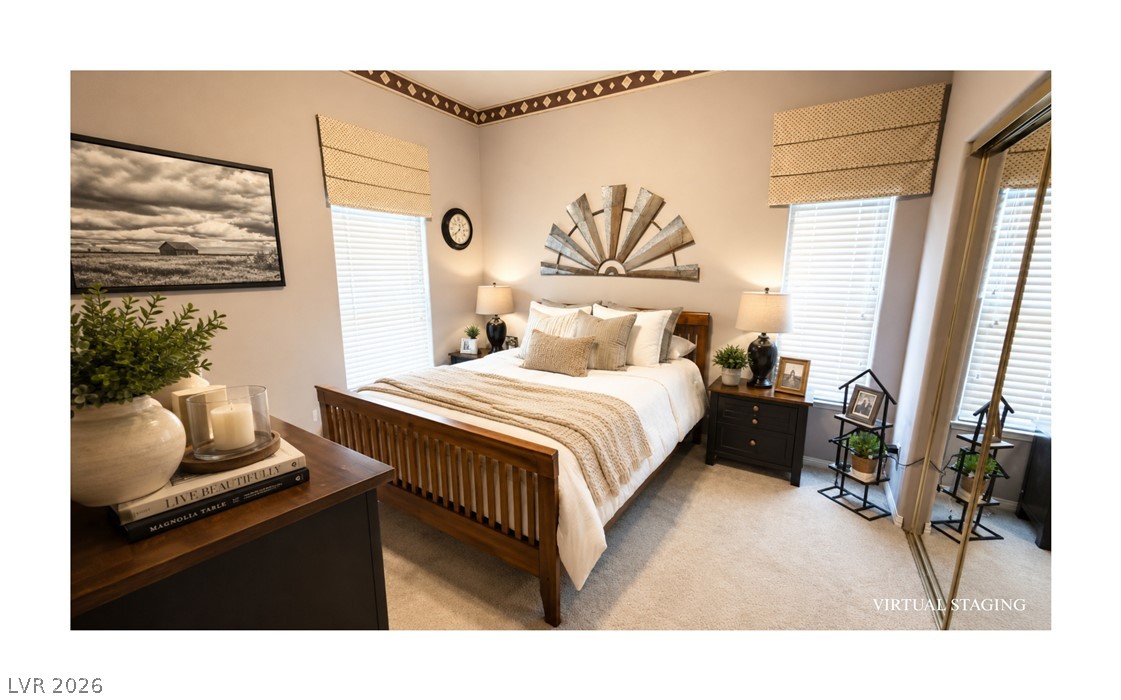 9119 Dean Martin Drive Las Vegas NV 89139