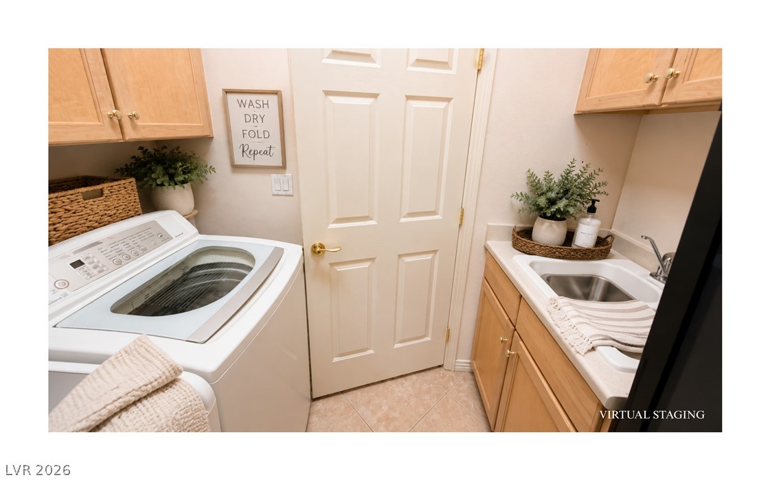 9119 Dean Martin Drive Las Vegas NV 89139