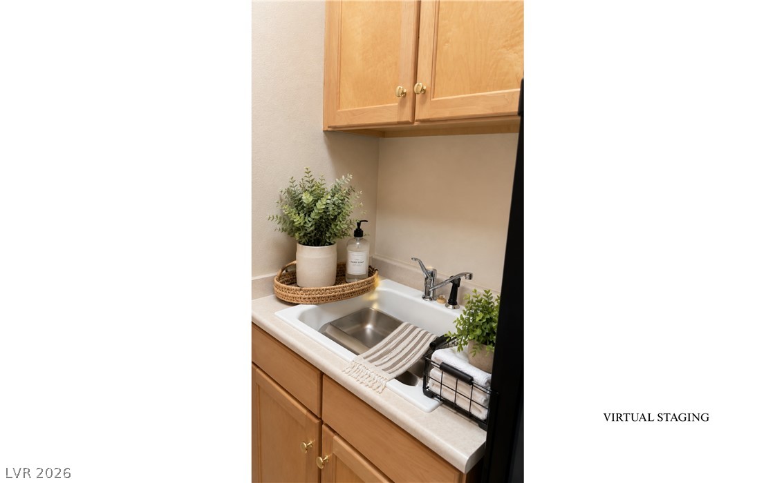 9119 Dean Martin Drive Las Vegas NV 89139