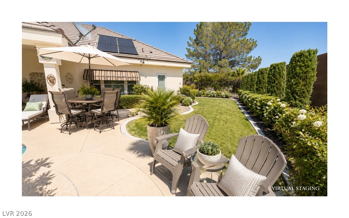 9119 Dean Martin Drive Las Vegas NV 89139