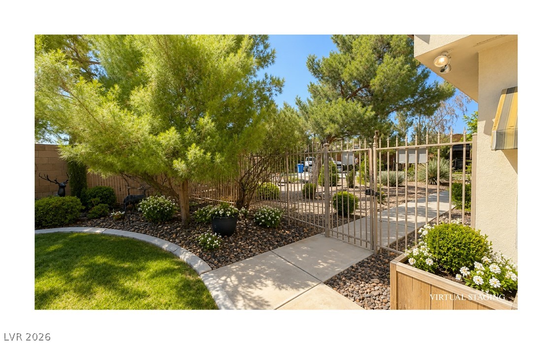 9119 Dean Martin Drive Las Vegas NV 89139
