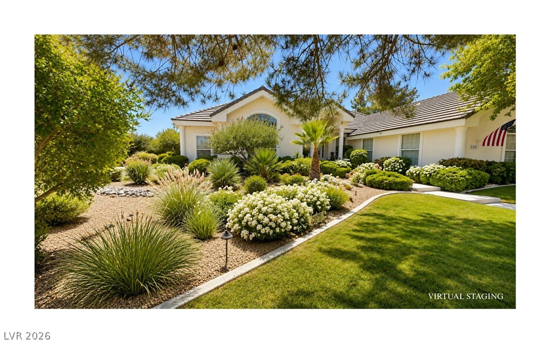 9119 Dean Martin Drive Las Vegas NV 89139