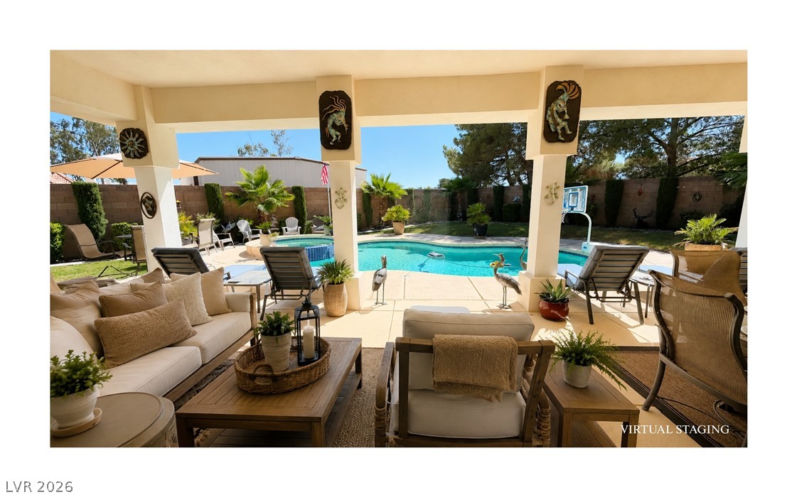 9119 Dean Martin Drive Las Vegas NV 89139