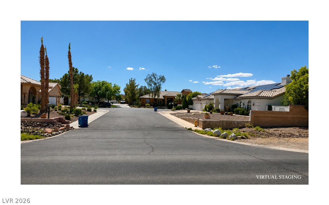 9119 Dean Martin Drive Las Vegas NV 89139