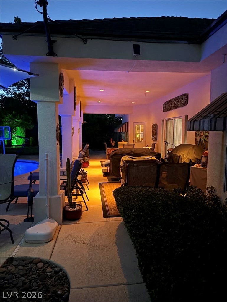 9119 Dean Martin Drive Las Vegas NV 89139