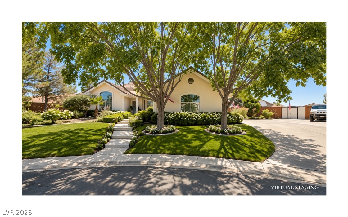 9119 Dean Martin Drive Las Vegas NV 89139