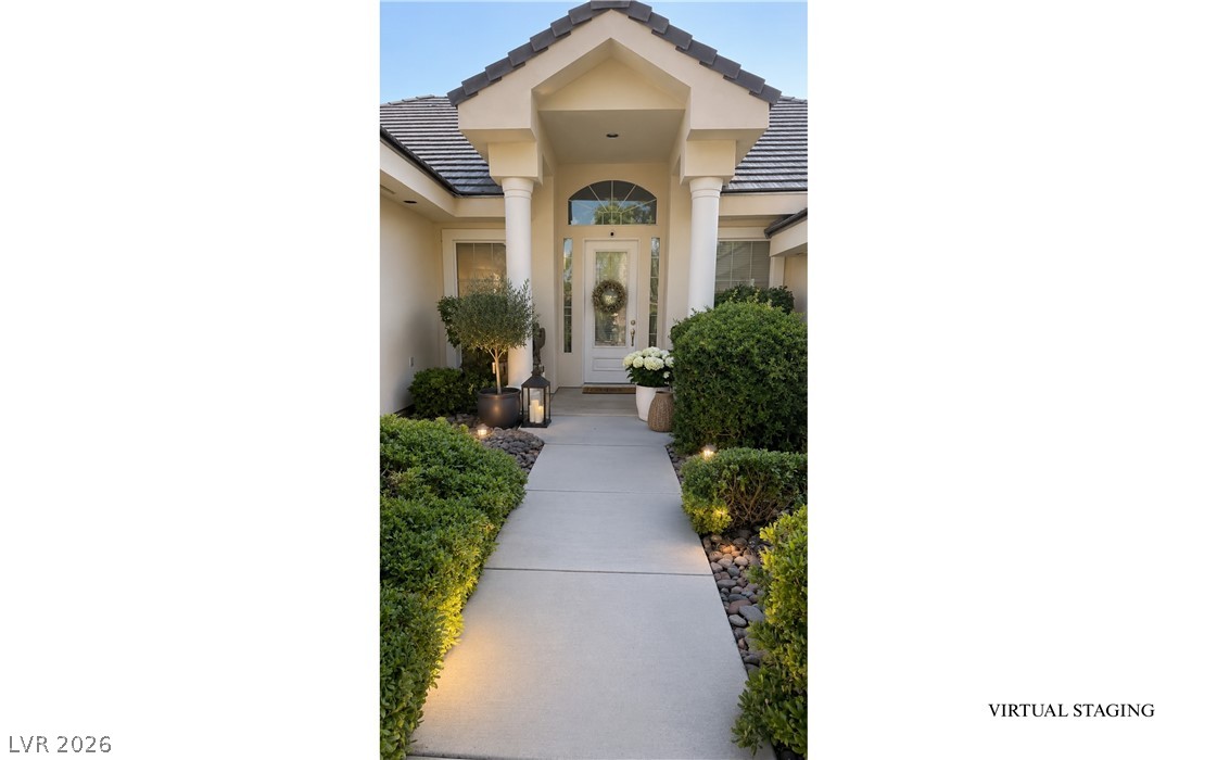 9119 Dean Martin Drive Las Vegas NV 89139