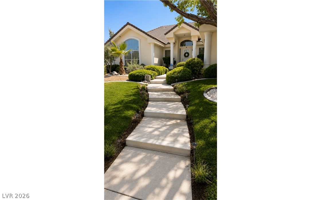 9119 Dean Martin Drive Las Vegas NV 89139