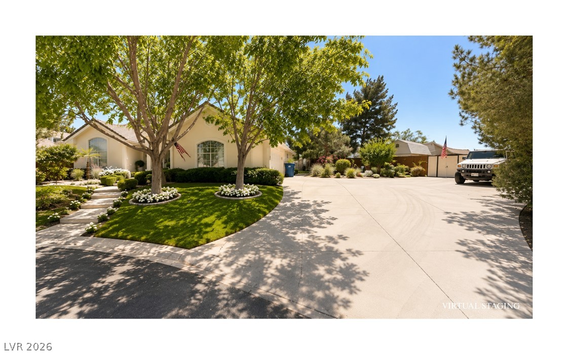 9119 Dean Martin Drive Las Vegas NV 89139