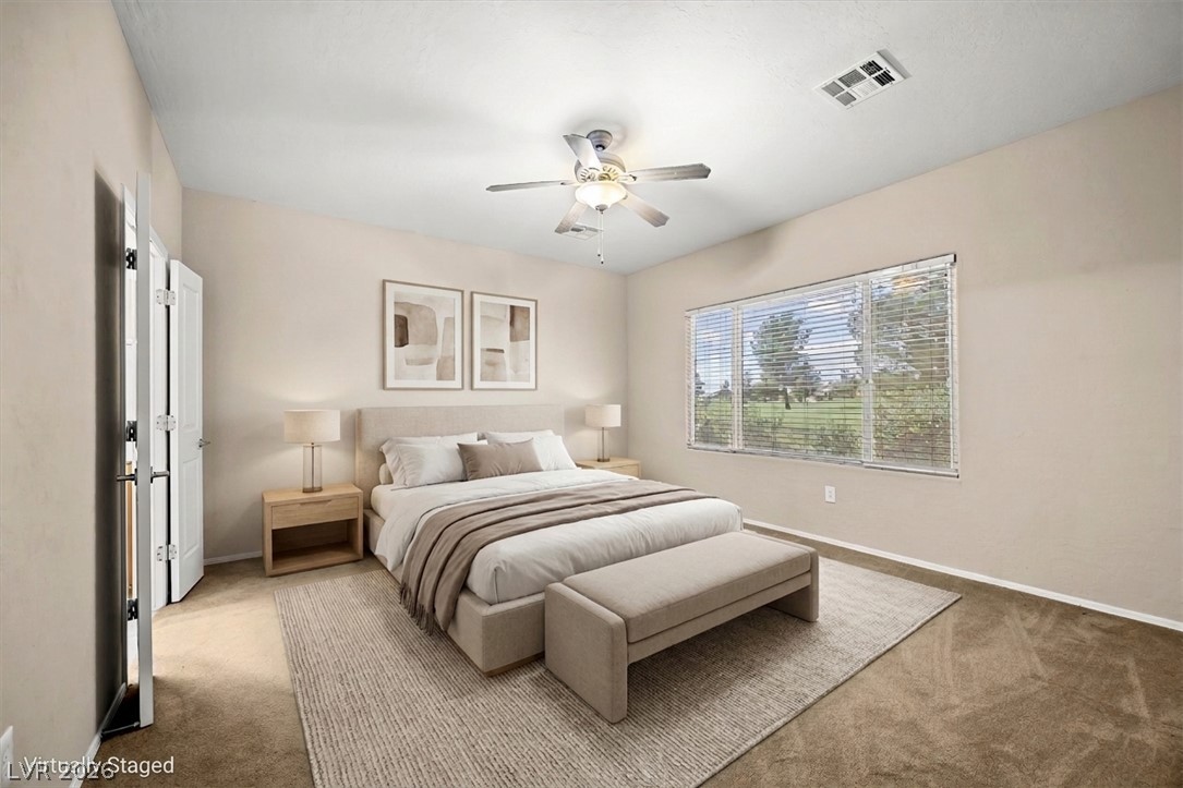 7725 Island Rail Drive North Las Vegas NV 89084