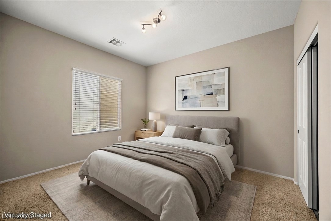 7725 Island Rail Drive North Las Vegas NV 89084