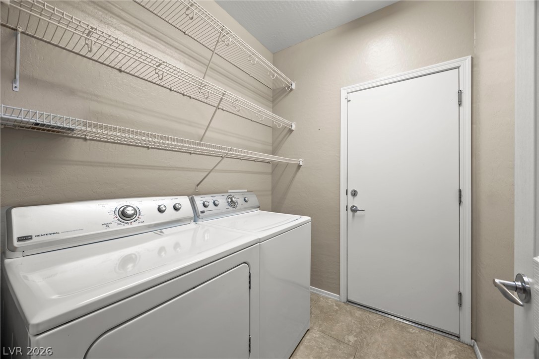 7725 Island Rail Drive North Las Vegas NV 89084