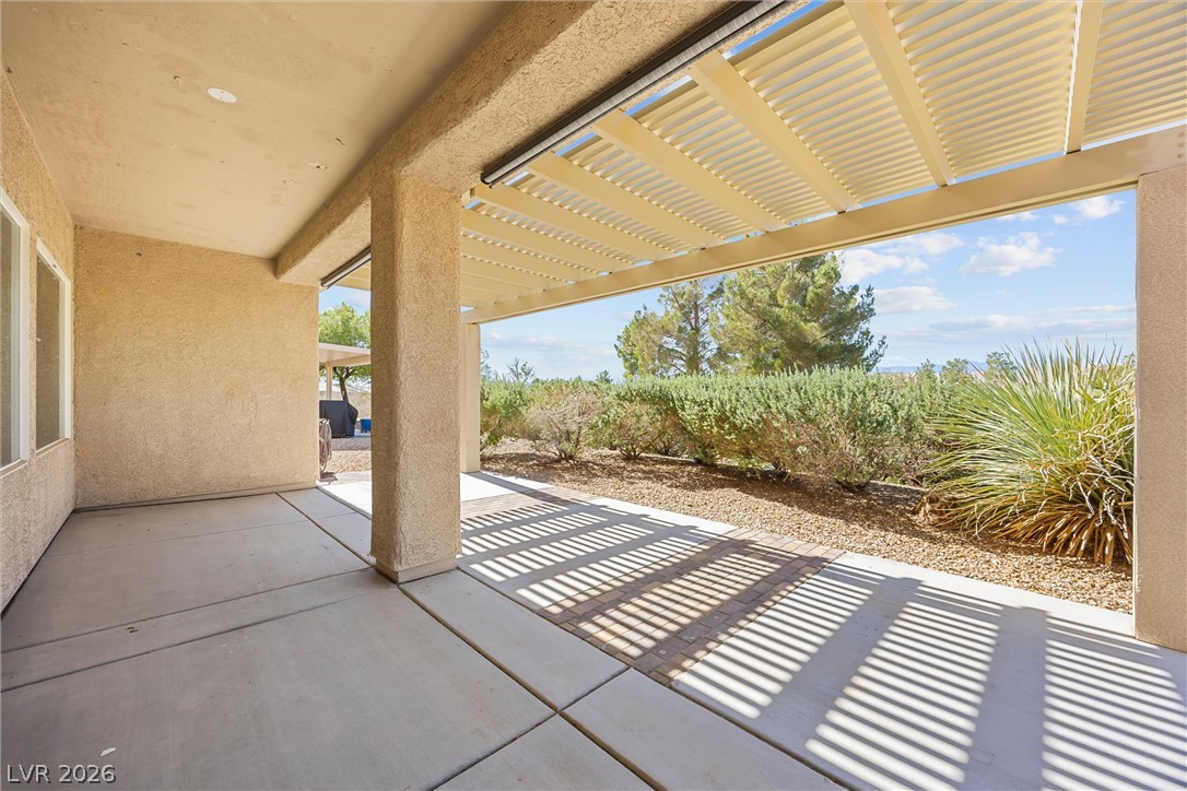 7725 Island Rail Drive North Las Vegas NV 89084