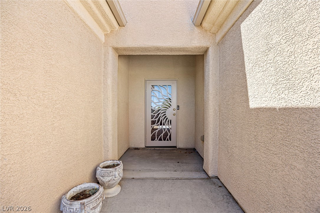 7725 Island Rail Drive North Las Vegas NV 89084