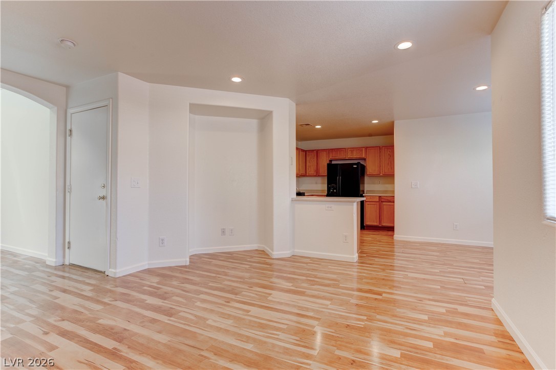 7443 Ademar Street Las Vegas NV 89148
