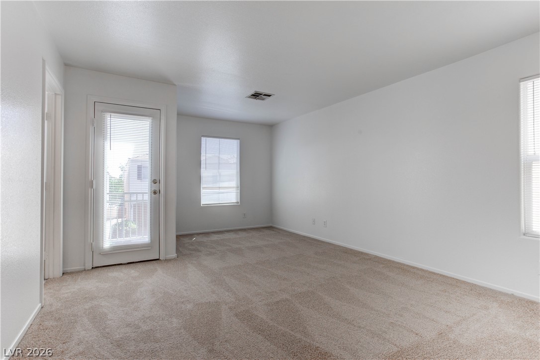 7443 Ademar Street Las Vegas NV 89148