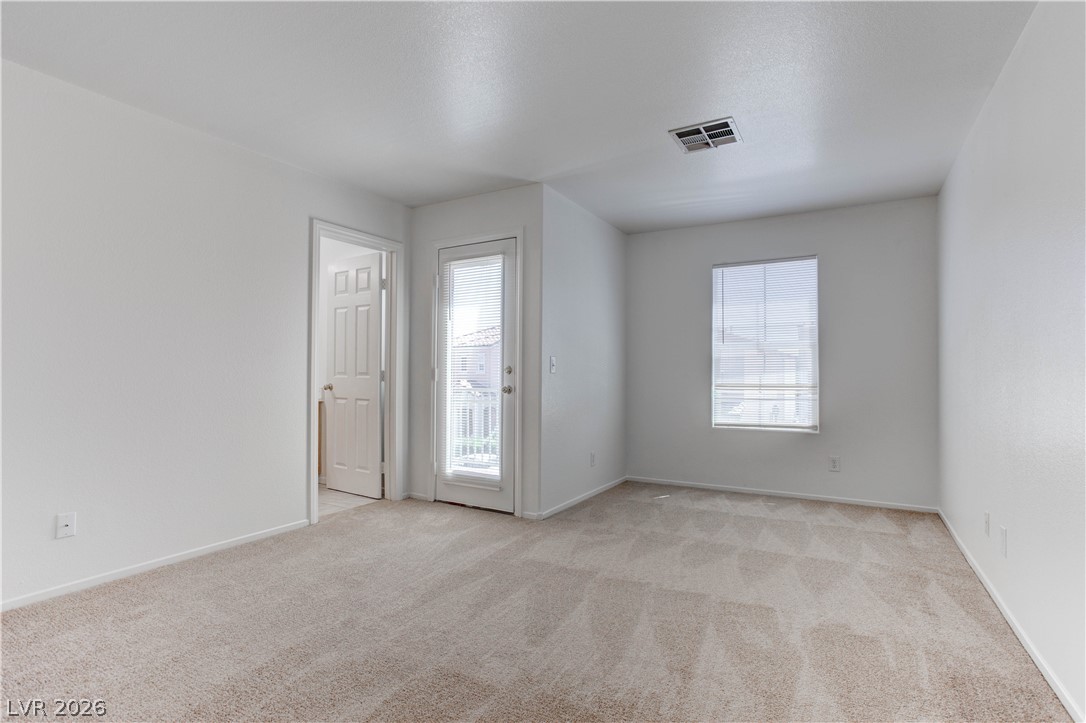 7443 Ademar Street Las Vegas NV 89148
