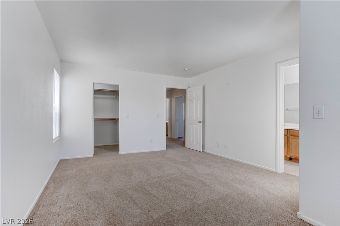 7443 Ademar Street Las Vegas NV 89148