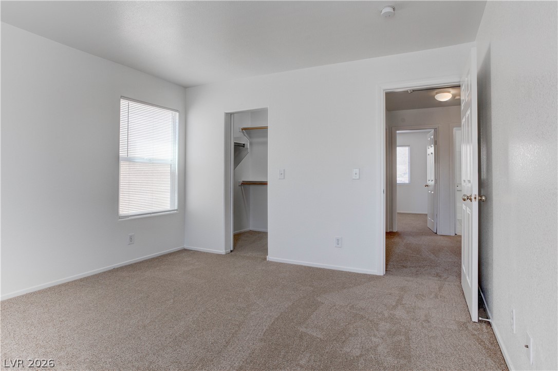 7443 Ademar Street Las Vegas NV 89148