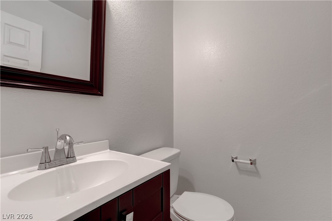 7443 Ademar Street Las Vegas NV 89148