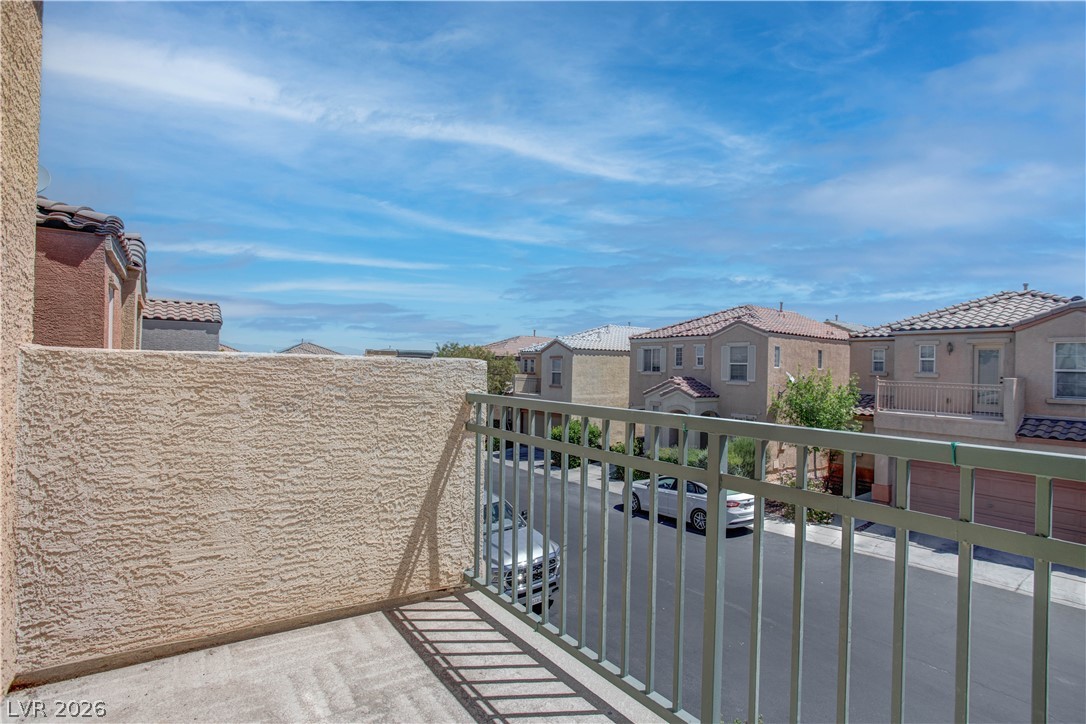 7443 Ademar Street Las Vegas NV 89148