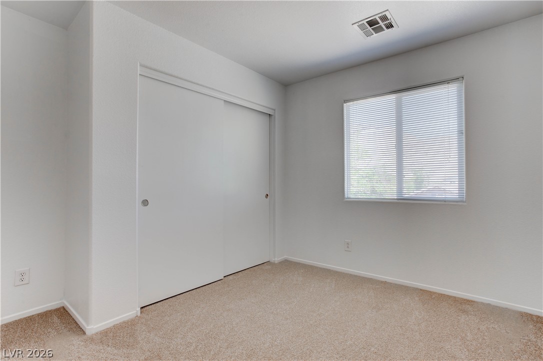 7443 Ademar Street Las Vegas NV 89148