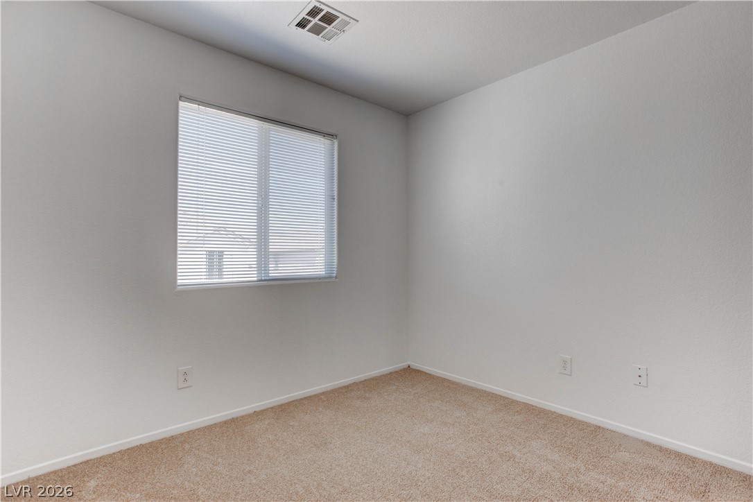 7443 Ademar Street Las Vegas NV 89148