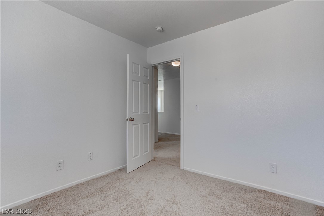 7443 Ademar Street Las Vegas NV 89148
