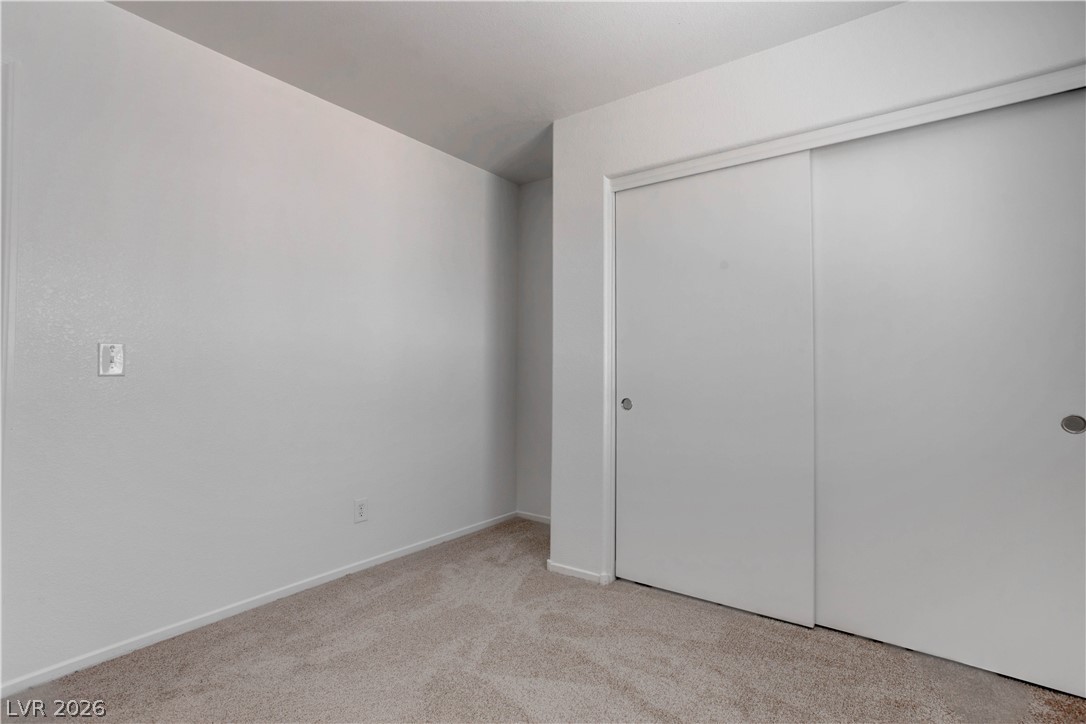 7443 Ademar Street Las Vegas NV 89148