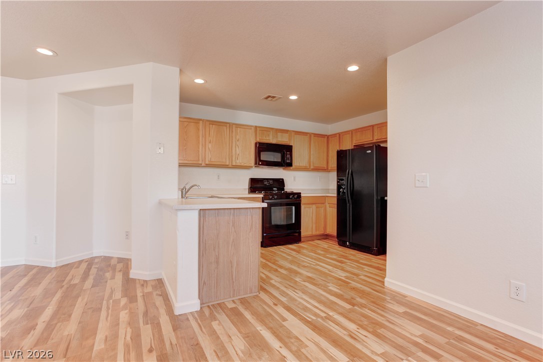 7443 Ademar Street Las Vegas NV 89148