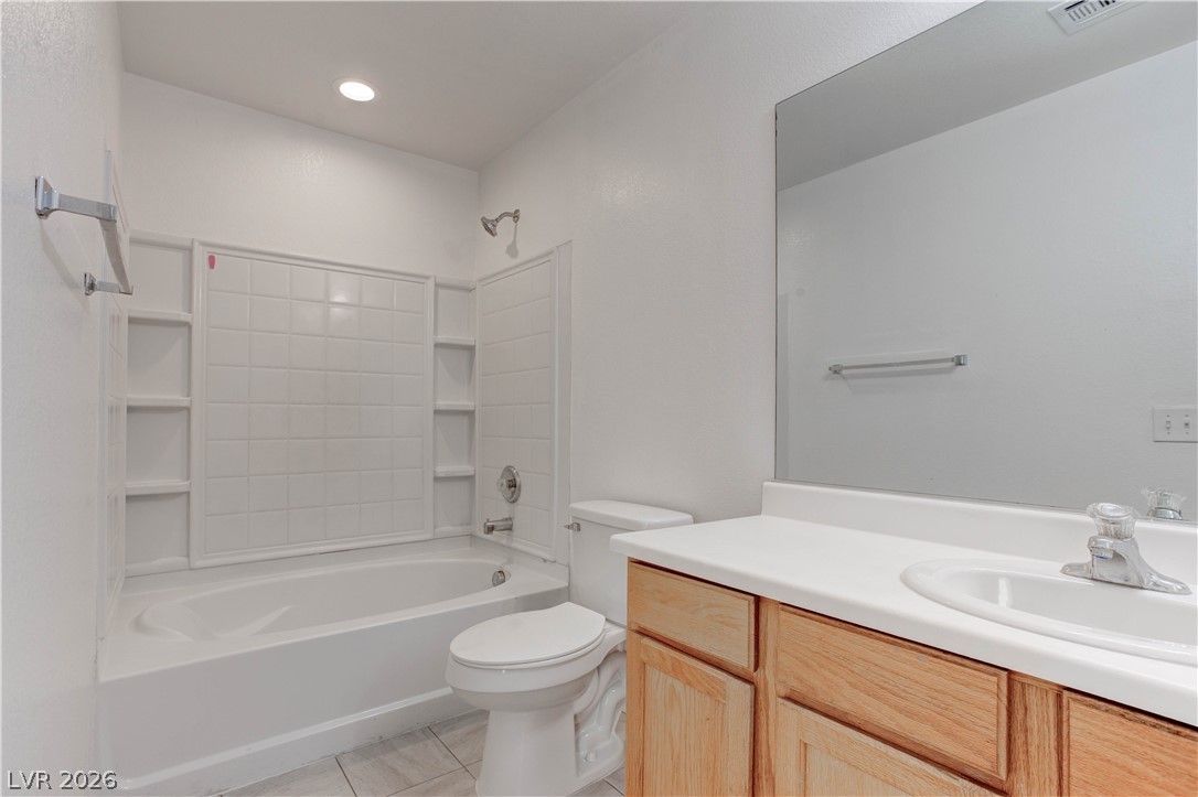 7443 Ademar Street Las Vegas NV 89148