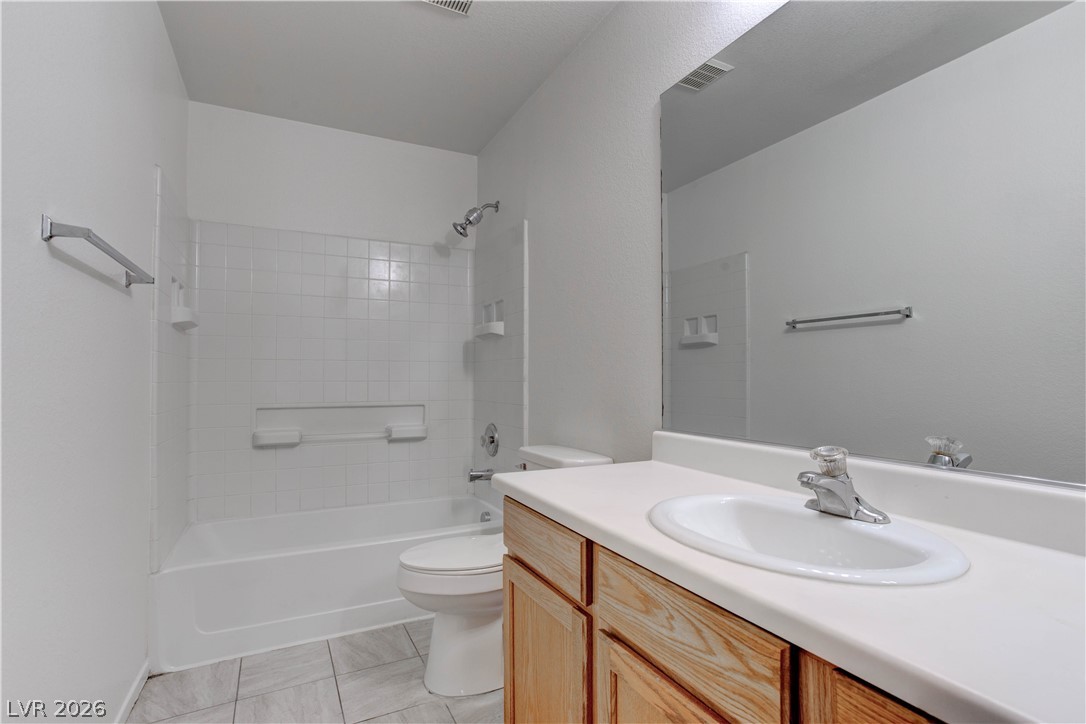 7443 Ademar Street Las Vegas NV 89148