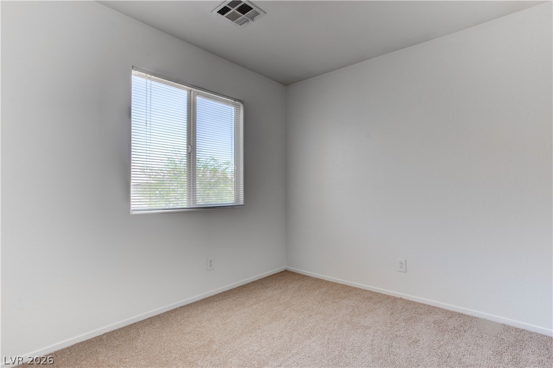 7443 Ademar Street Las Vegas NV 89148