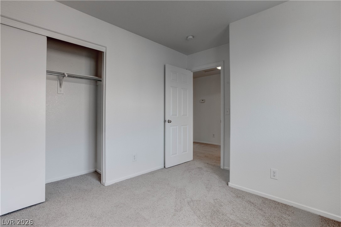7443 Ademar Street Las Vegas NV 89148