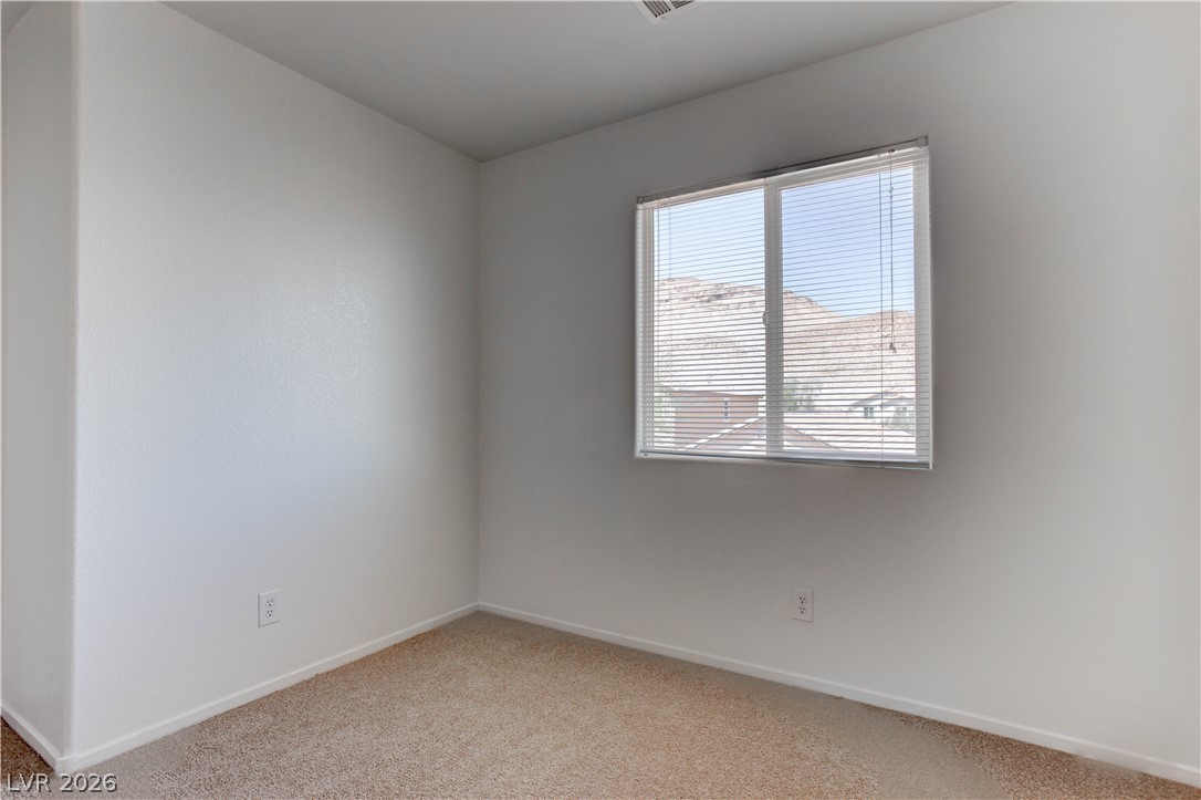 7443 Ademar Street Las Vegas NV 89148