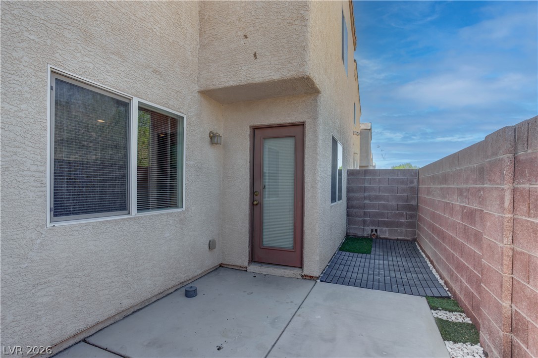 7443 Ademar Street Las Vegas NV 89148