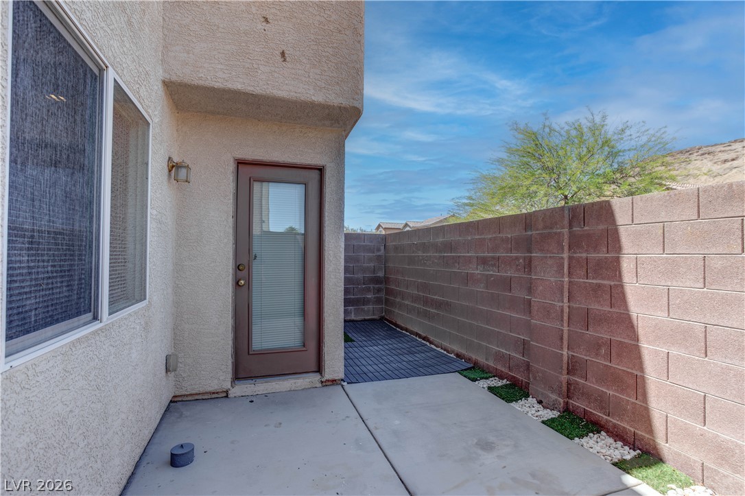 7443 Ademar Street Las Vegas NV 89148