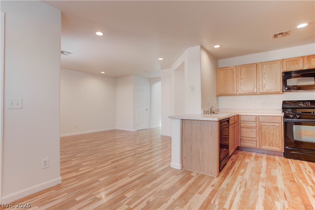 7443 Ademar Street Las Vegas NV 89148