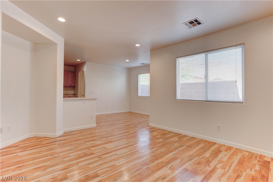 7443 Ademar Street Las Vegas NV 89148