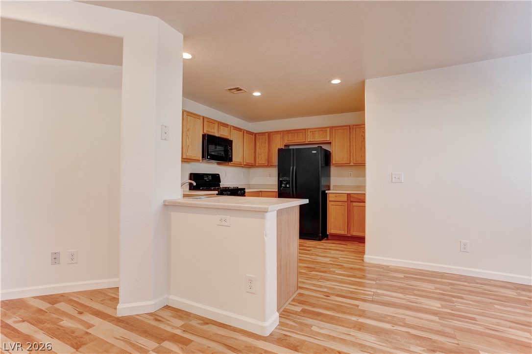 7443 Ademar Street Las Vegas NV 89148