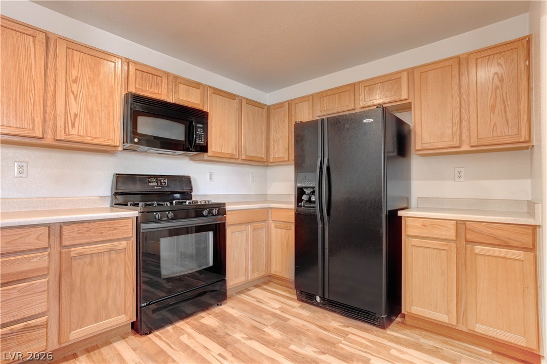 7443 Ademar Street Las Vegas NV 89148