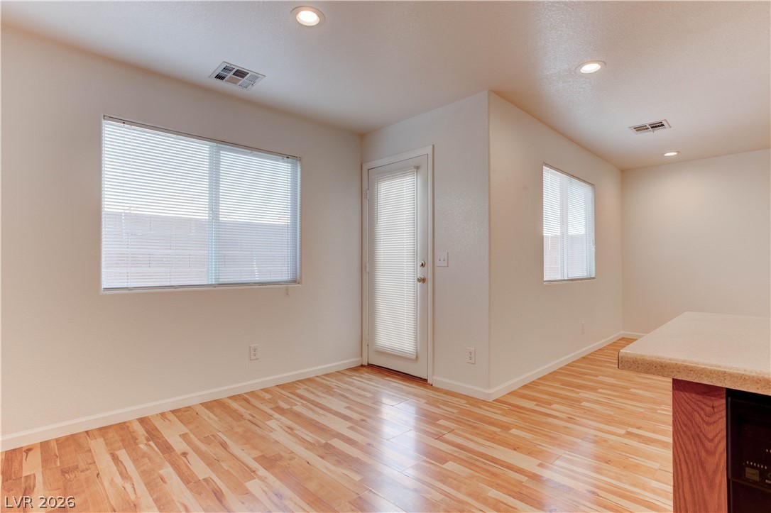 7443 Ademar Street Las Vegas NV 89148