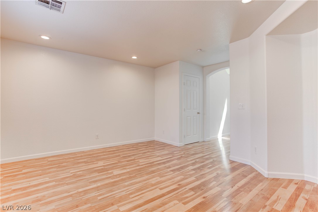 7443 Ademar Street Las Vegas NV 89148