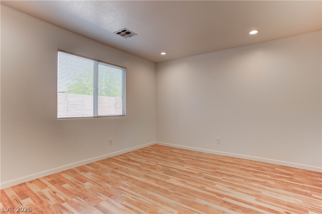 7443 Ademar Street Las Vegas NV 89148