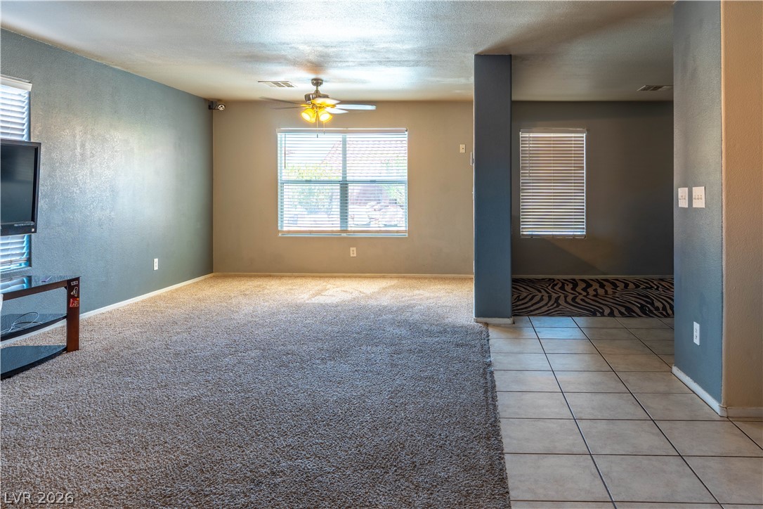 1010 Snow Bunting Court Henderson NV 89002