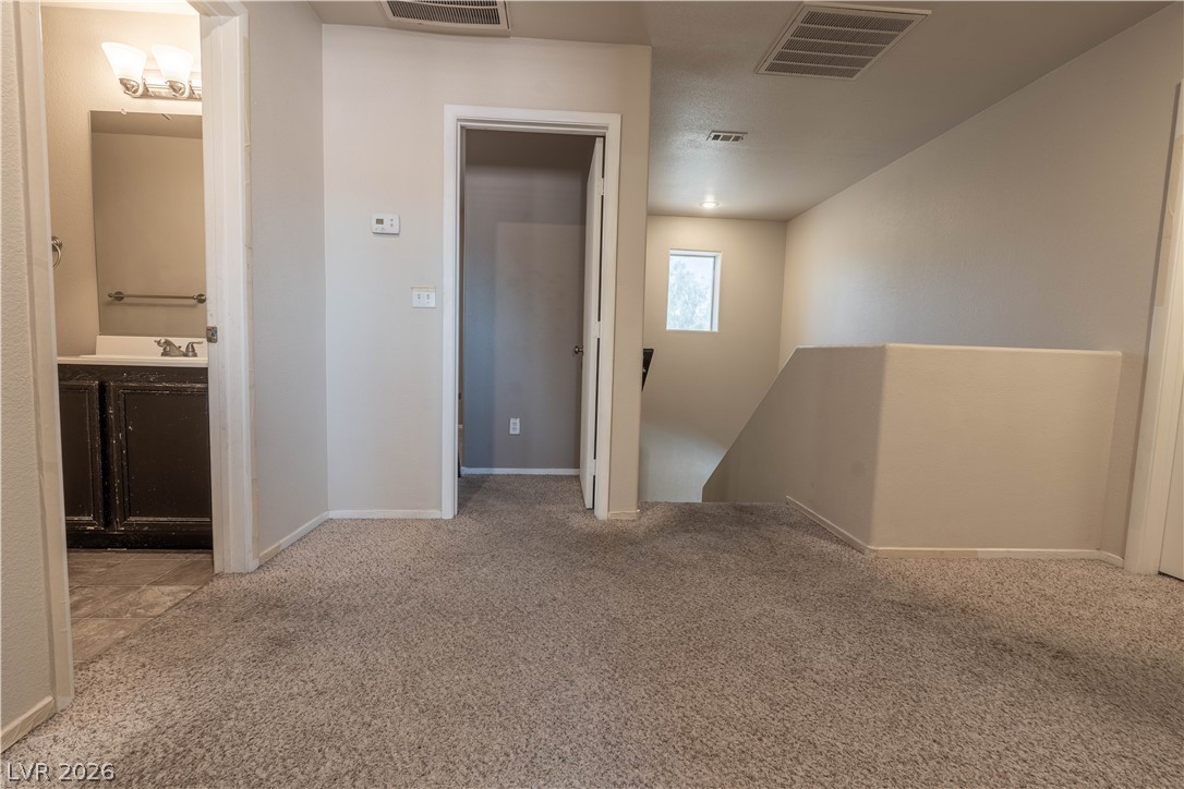 1010 Snow Bunting Court Henderson NV 89002